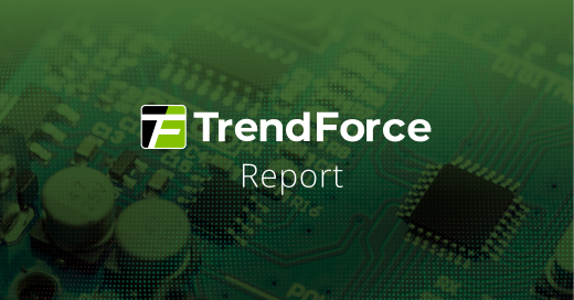 trendforce